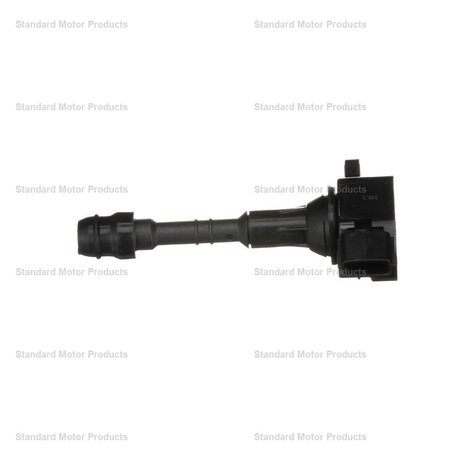 STANDARD IGNITION Ignition Coil, Uf-349 UF-349